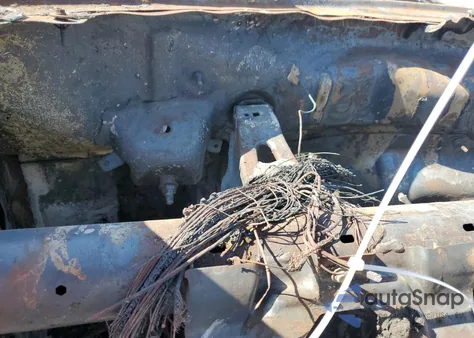 2022 Chevrolet Silverado Ltd K1500 Custom from USA, damaged, VIN 1GCRYBEK3NZ222072